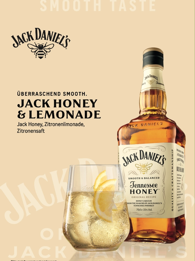 Bluffin' Jack Ende Bluffin' Jack Ende