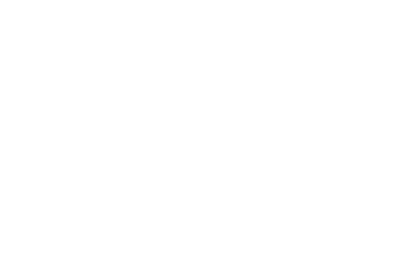 Jack Daniel's Logo